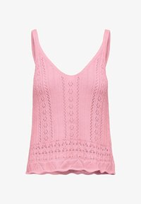 Non sélectionné, candy pink