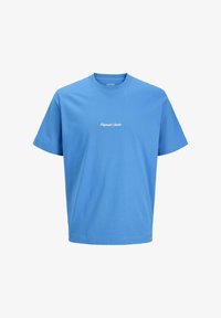 Non selezionato, marina