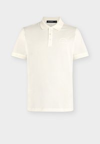 Επιλέχθηκε, champagne