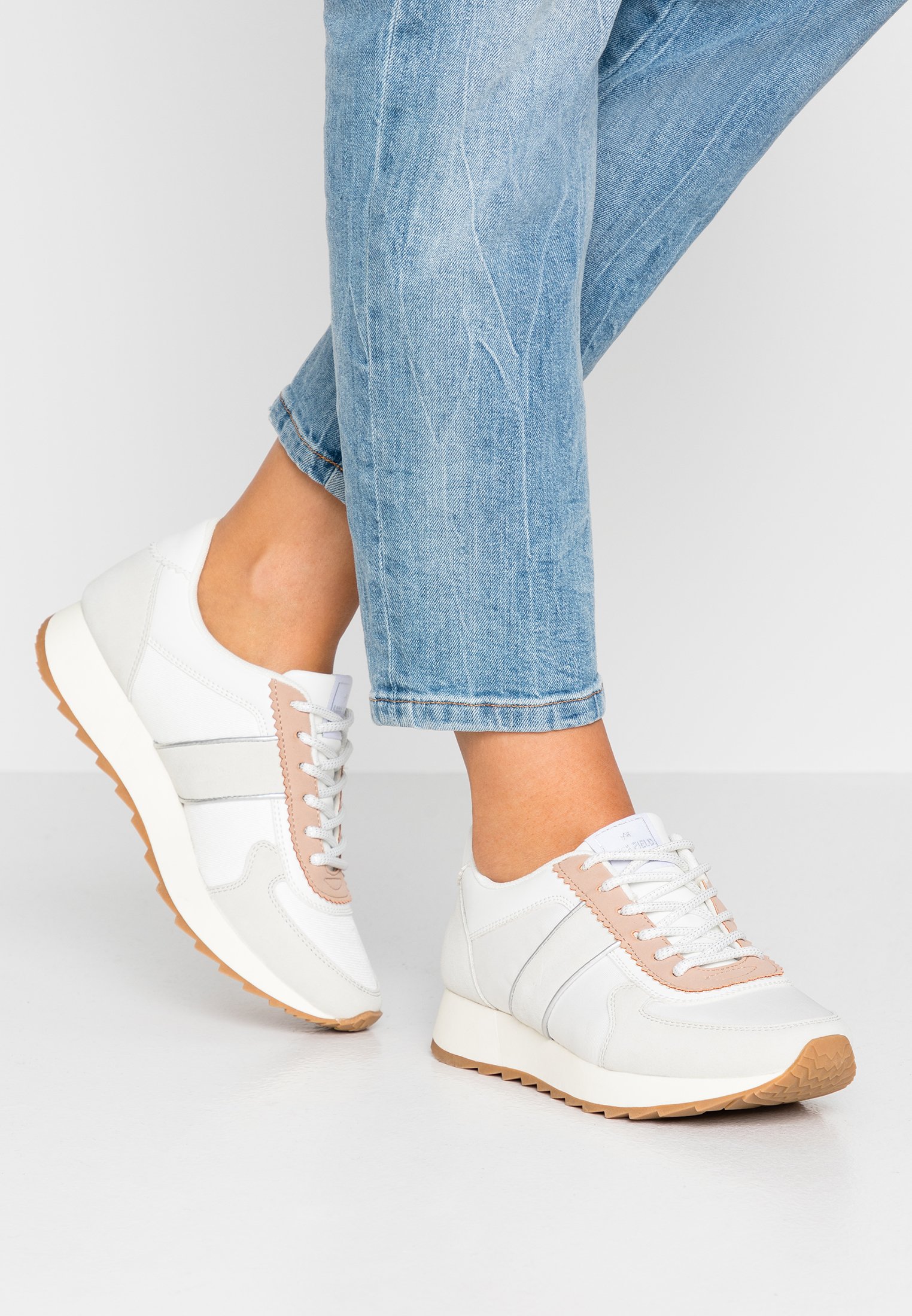 zalando mujer zapatos rebajas