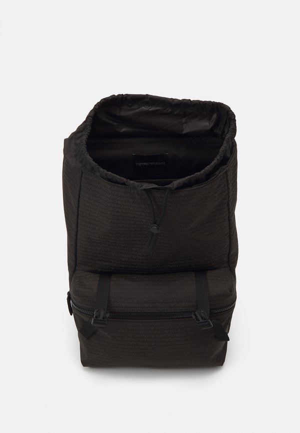 JUNIOR BACKPACK UNISEX – Tourenrucksack