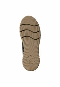 Tamaris Trainers - black