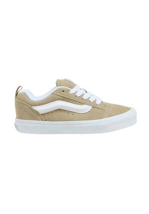 SKOOL - Zapatillas - beige
