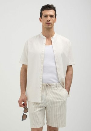 Camicia Uomo zalando
