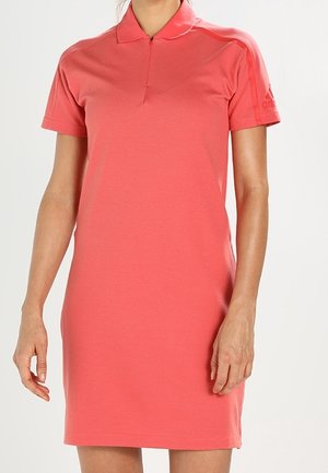 Polo - red