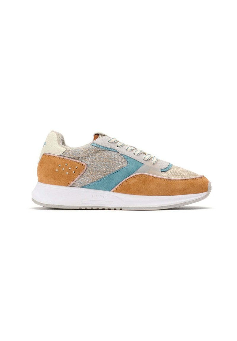 Zapatillas