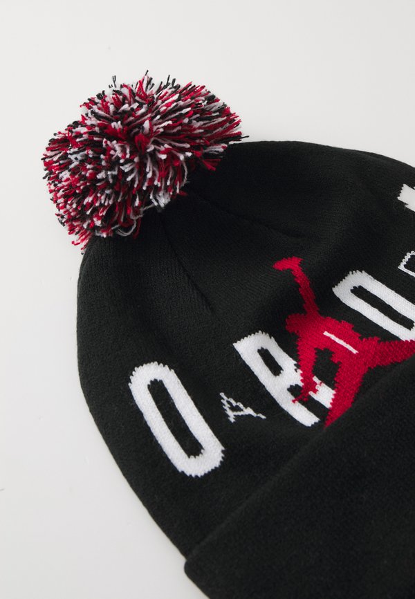 JAN POM BEANIE UNISEX SET – Mütze