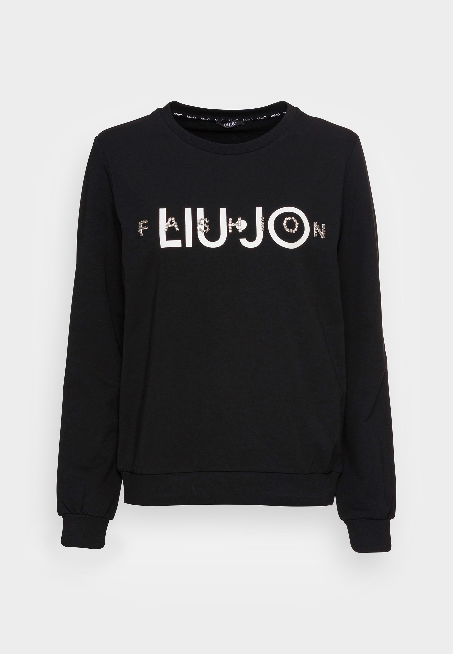 Women FELPA CHIUSA - Sweatshirt Women FELPA CHIUSA - Sweatshirt