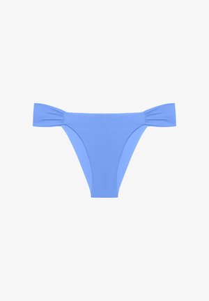 Yamamay, - Dół od bikini