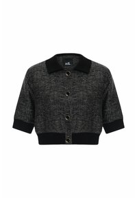 adL Light jacket - anthracite