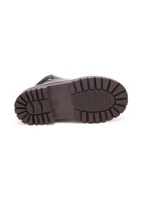 Bartek OCIEPLANE - Snowboot/Winterstiefel - czarny p bar