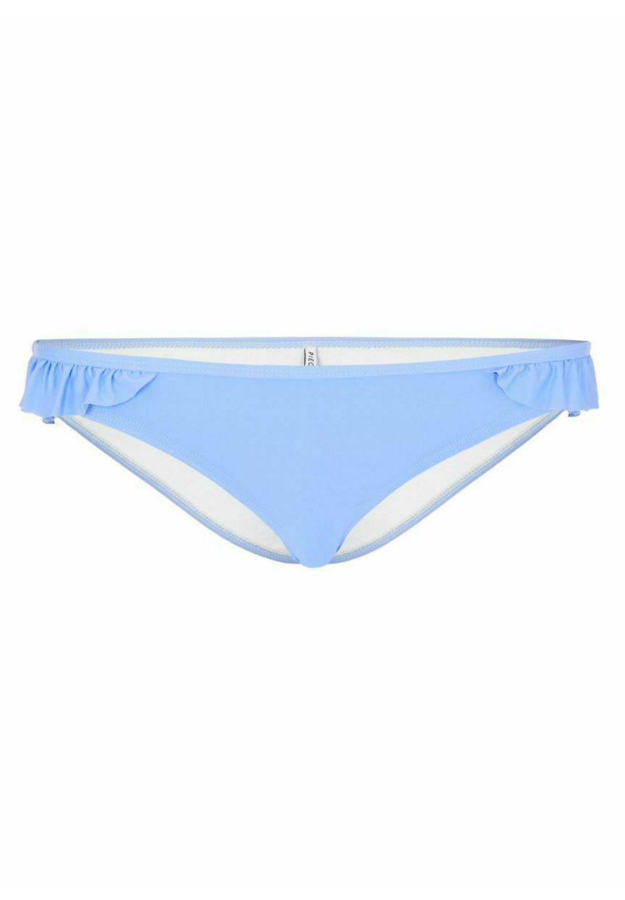 Damer Bikinibukser Damer Bikinibukser
