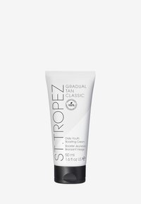 St. Tropez GRADUAL TAN DAILY YOUTH BOOSTING CREAM - Selbstbräuner