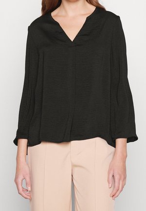 Sweter