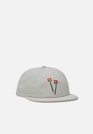 MI AMOR POOL - Cap - off white
