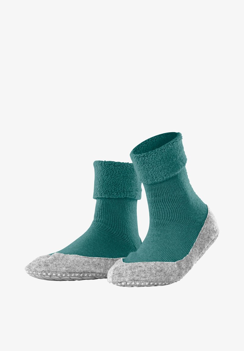 FALKE Socken - neptun