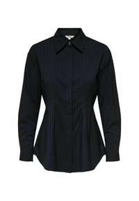 ONLEDA - Blus - black