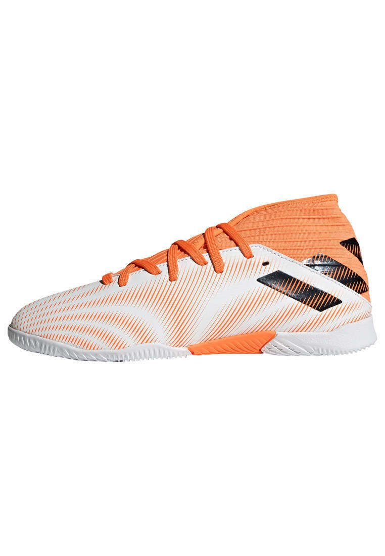 adidas nemeziz zaalvoetbalschoenen