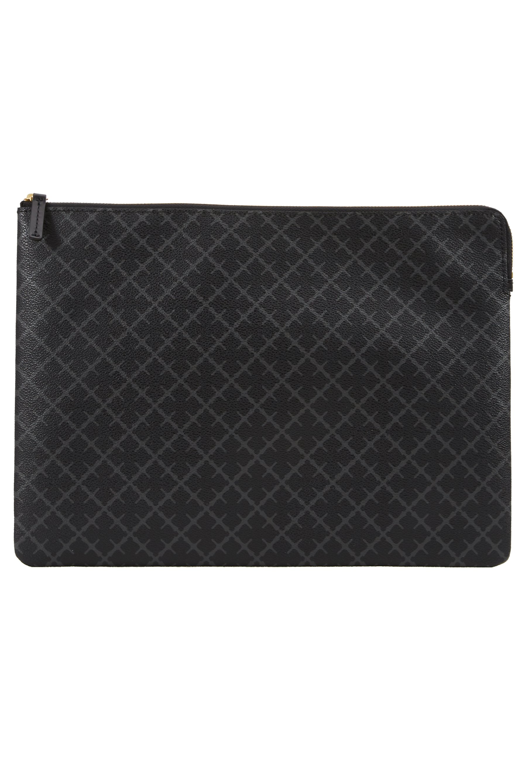 By Malene Birger IVY LAPTOP Dataveske charcoal Zalando.no By Malene Birger IVY LAPTOP Dataveske charcoal Zalando.no