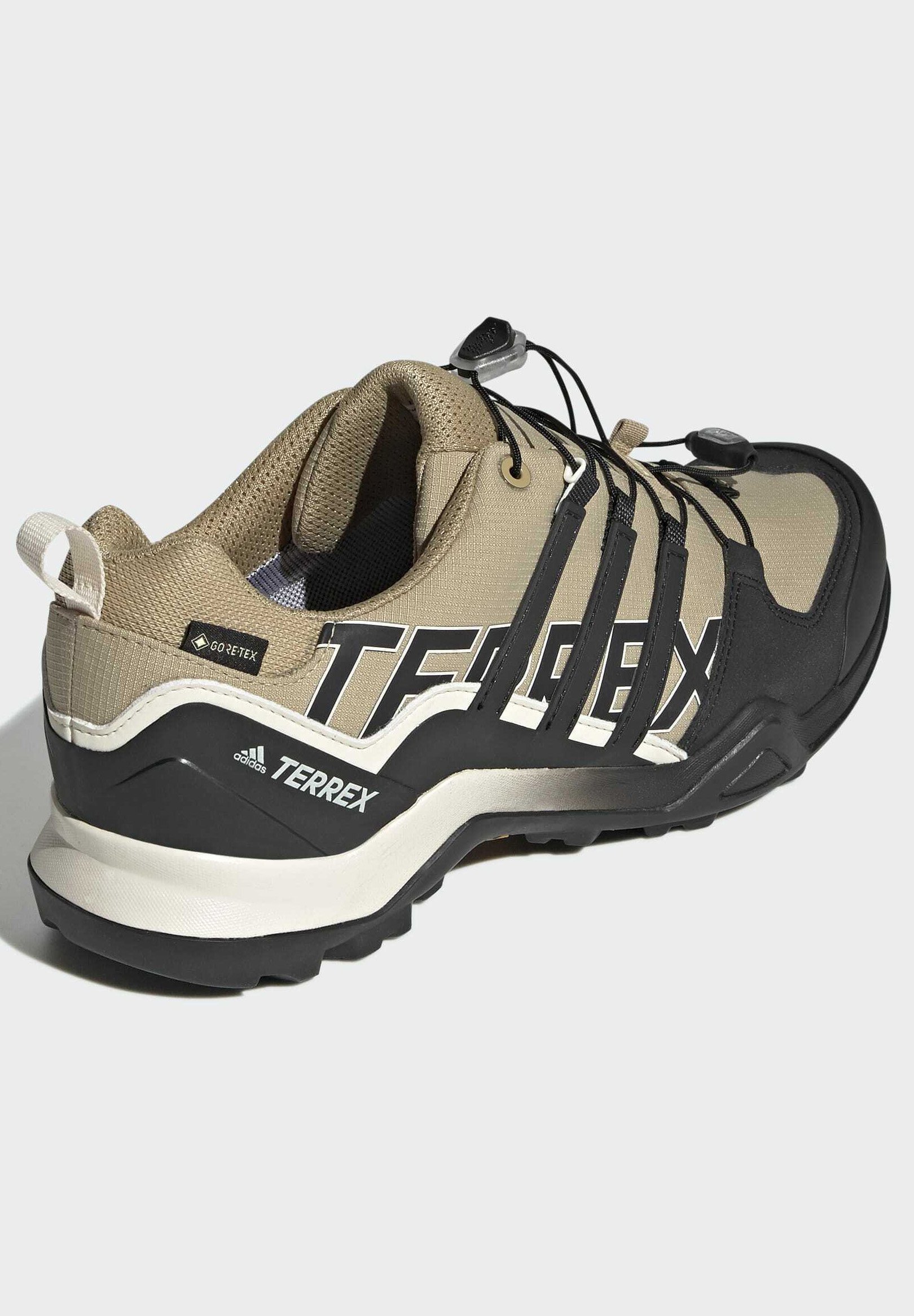adidas outdoor men's terrex swift r gtx