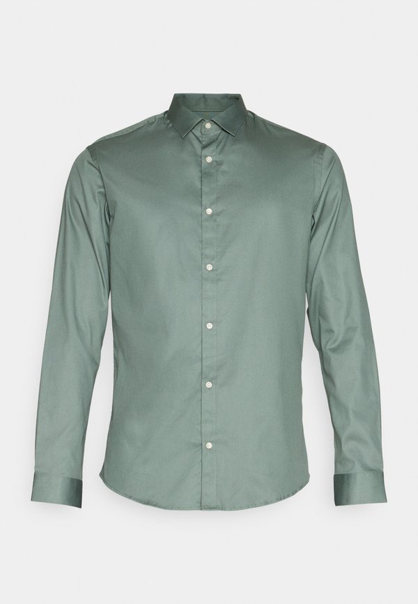 JPRBLACARDIFF - Formal shirt4
