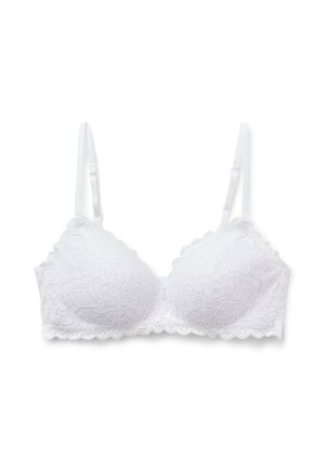 Intimissimi, TIZIANA - Sujetador sin aros - white