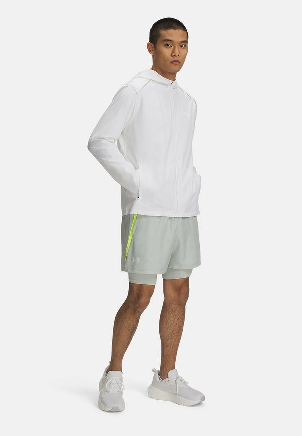 LAUNCH - 2-in-1 shorts3