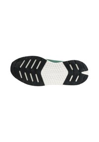 D.A.T.E. Sneakers basse - green