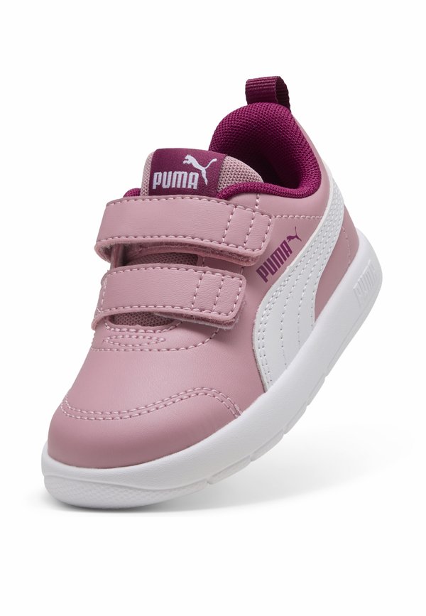 COURTFLEX  – Walkingschuh