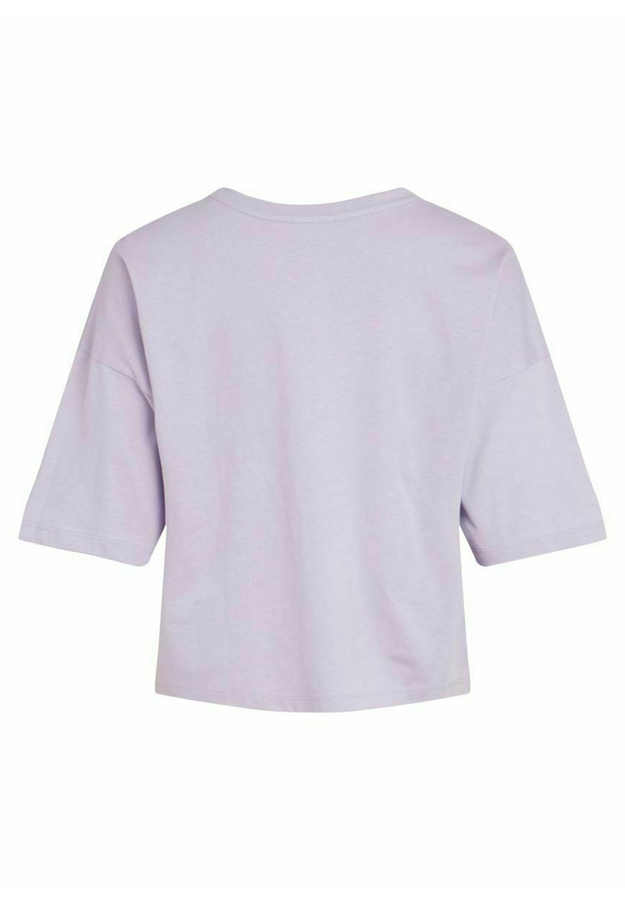 Damen T-Shirt basic Damen T-Shirt basic