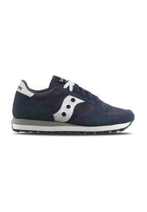 Scarpe da allenamento - blu