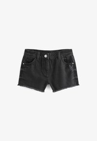 Neizbrano, black