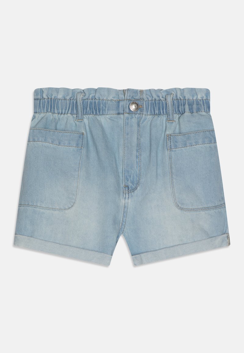 Levi’s® Jeansshort lichtblauw denim Levi’s® Jeansshort lichtblauw denim