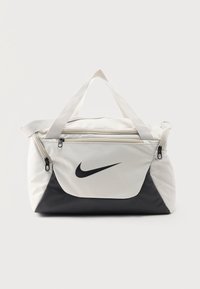 Δεν επιλέχθηκε, light bone/black