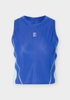 TANK - Топ - old royal/white