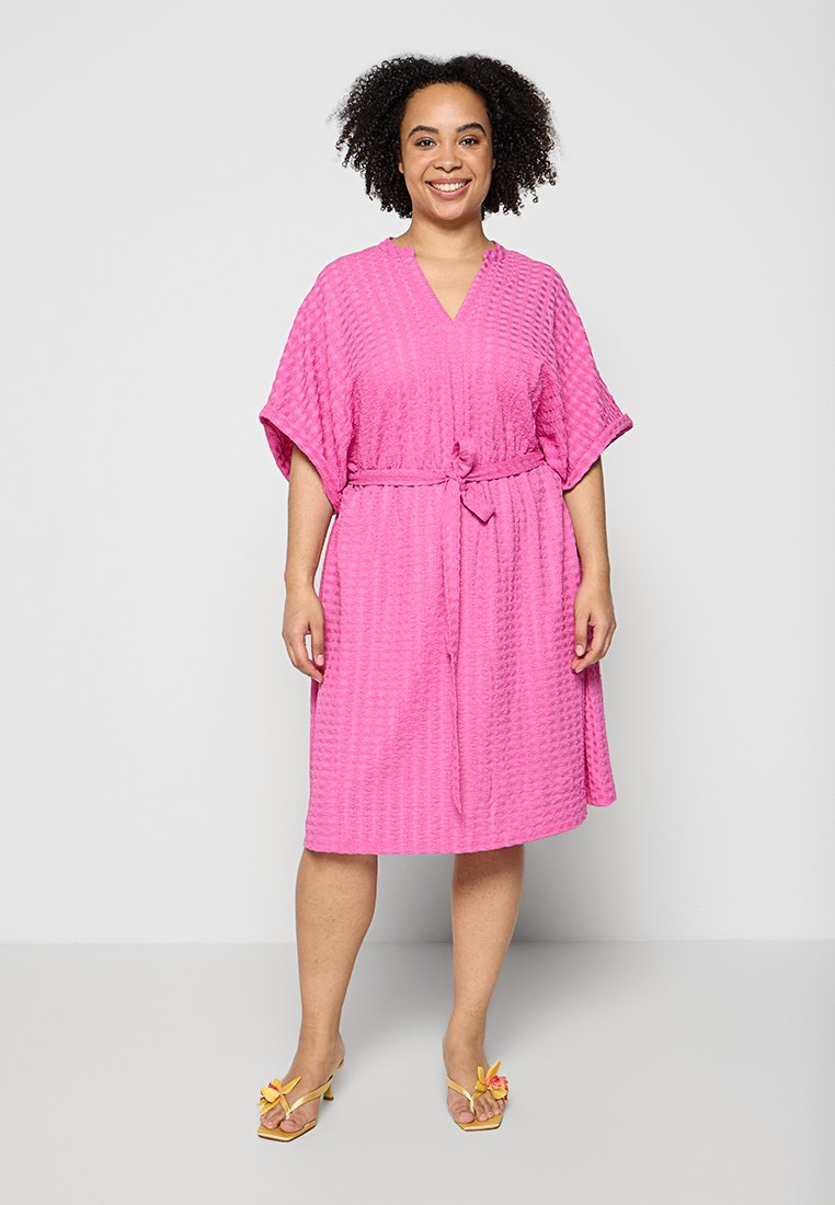 Vestido informal