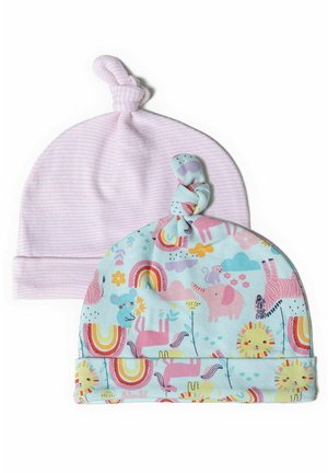 2 PACK - Czapka