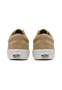 Vans Zapatillas - beis