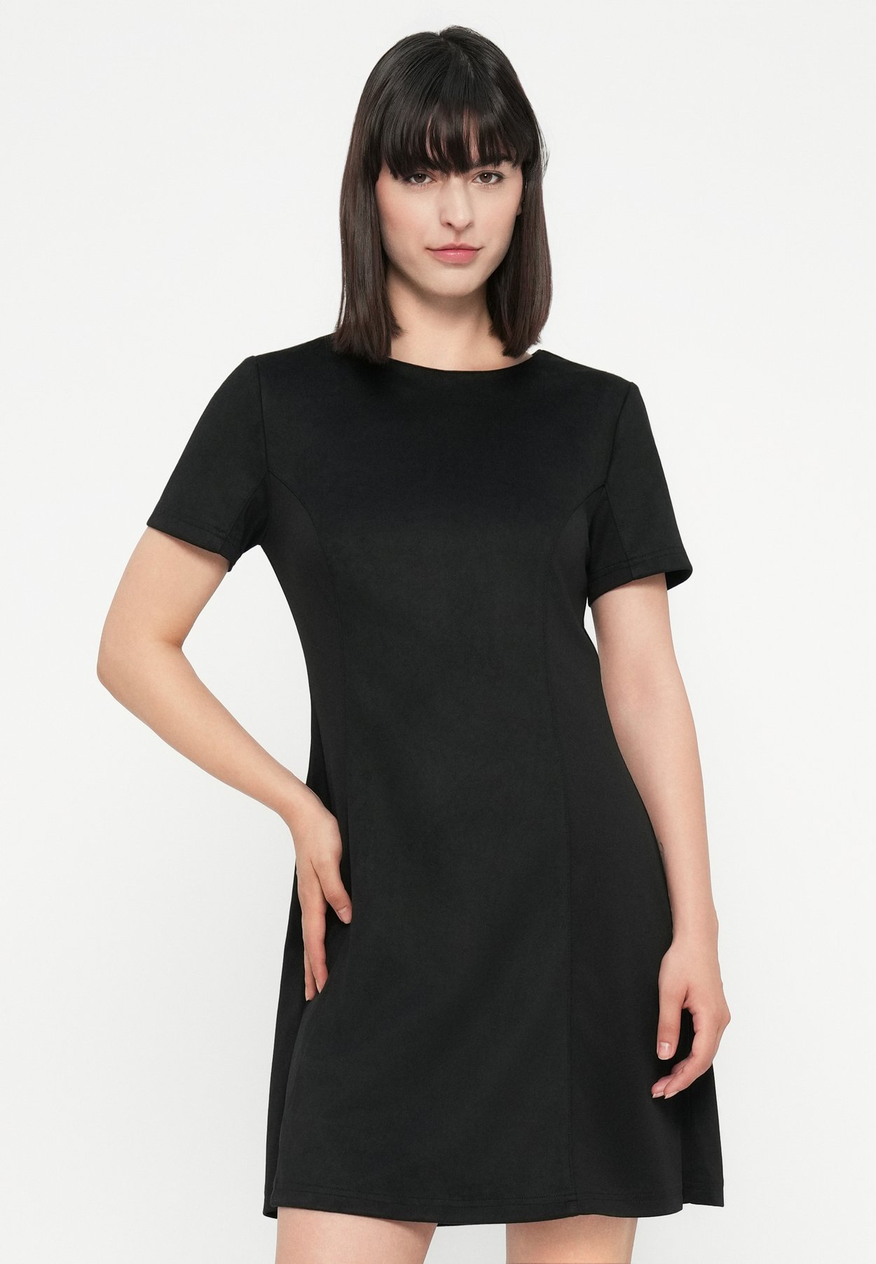 ONLMADDY DRESS