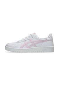 JAPAN - Trainers - white cosmos