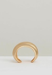 Reiss Brăţară - gold