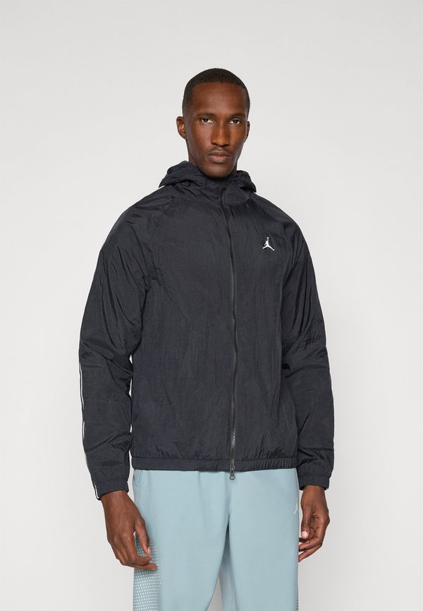 JACKET - Trainingsjacke