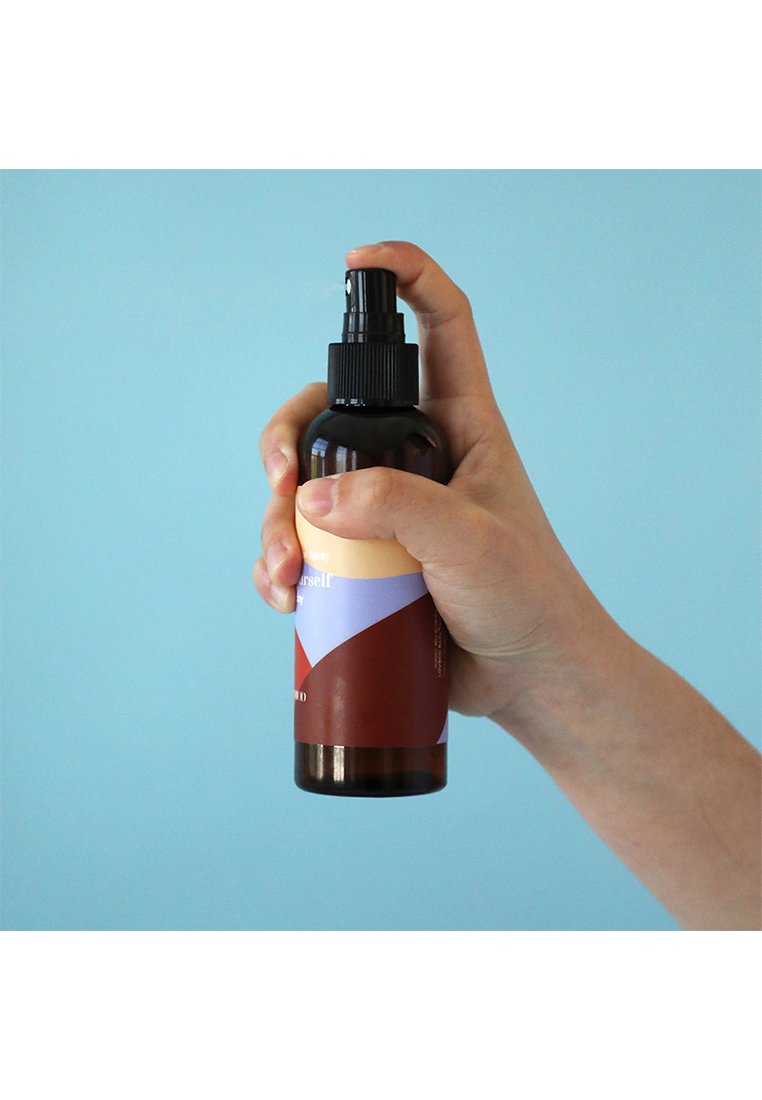 Herren Parfum | LOVBOD BODY TREATMENT SPRAY TODAY Körperspray - SV24778 Herren Parfum | LOVBOD BODY TREATMENT SPRAY TODAY Körperspray - SV24778