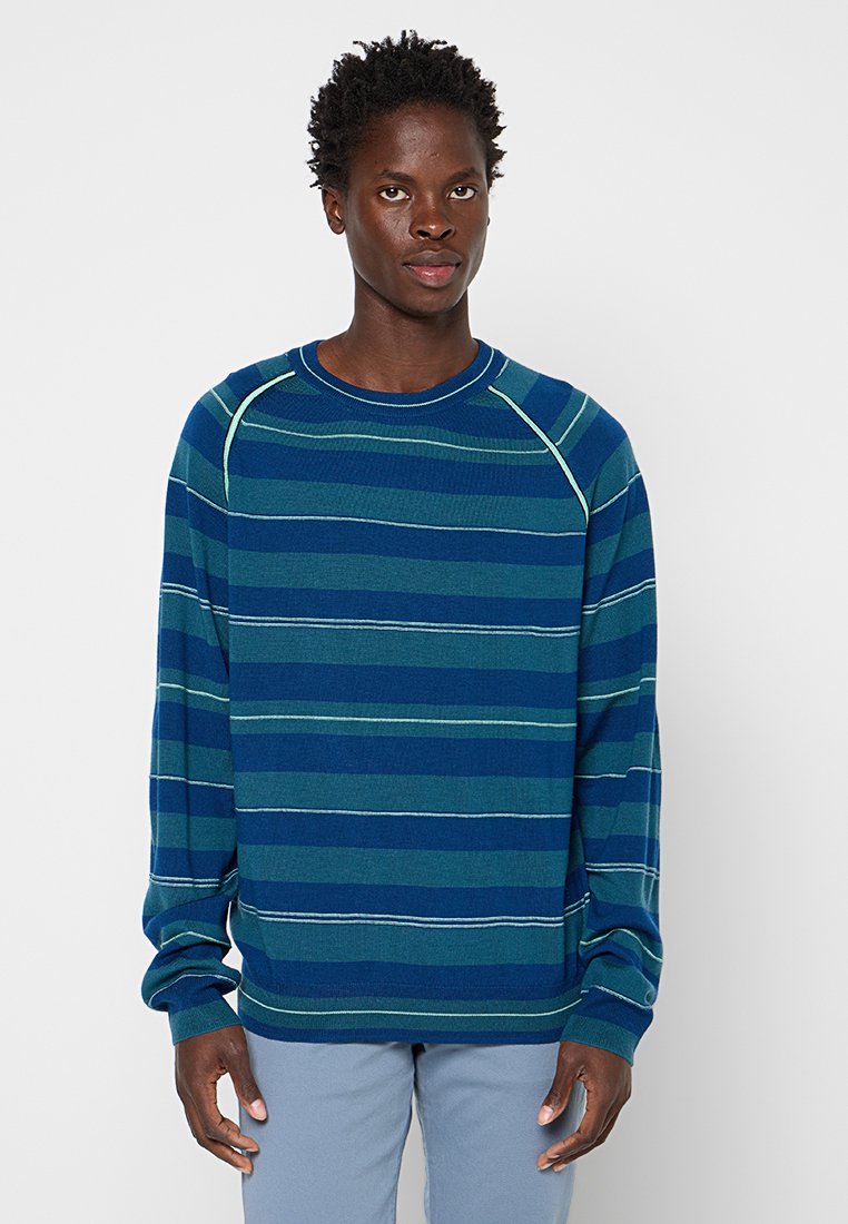 PS Paul Smith Trui meerkleurig