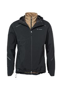 Unselected, black oat