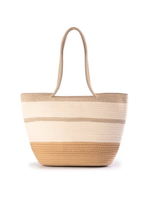 Feba Swimwear - Akcesoria plażowe