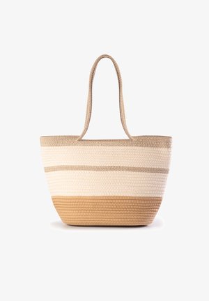 Feba Swimwear, - Akcesoria plażowe