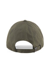 Antony Morato TRUCKER  - Gorra - dark army