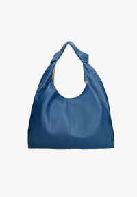 Niet geselecteerd, royal blue