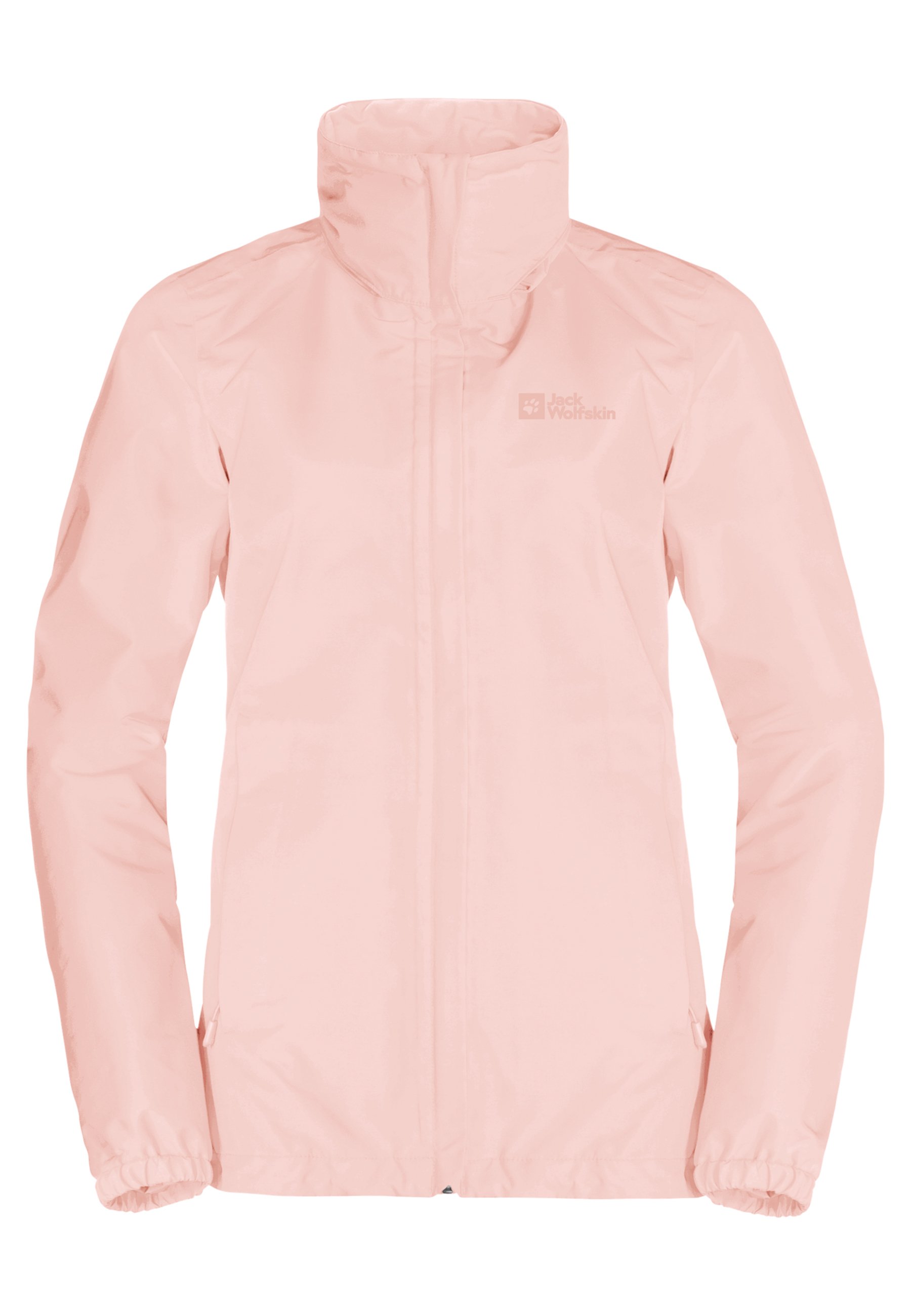 Zalando Outdoor Jacken Jack Wolfskin Damen Jack Wolfskin STORMY